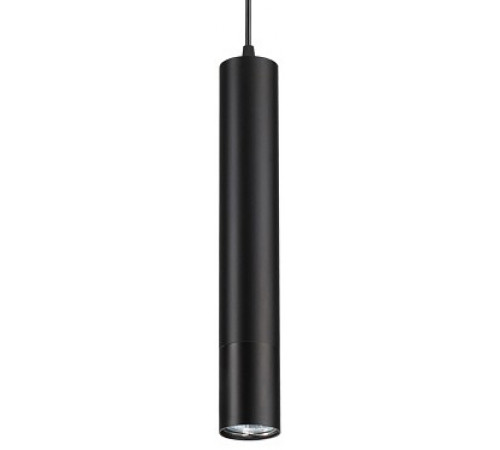 Встраиваемый светильник Novotech Pipe 370403 Встраиваемый светильник Novotech Pipe 370403