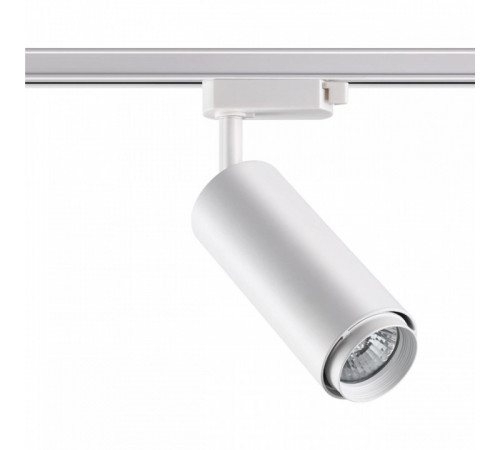 Трековый светильник Novotech Pipe 370415