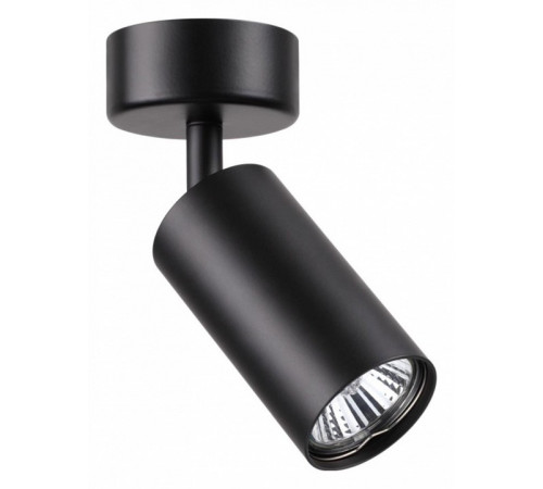 Спот Novotech Pipe 370417 Спот Novotech Pipe 370417