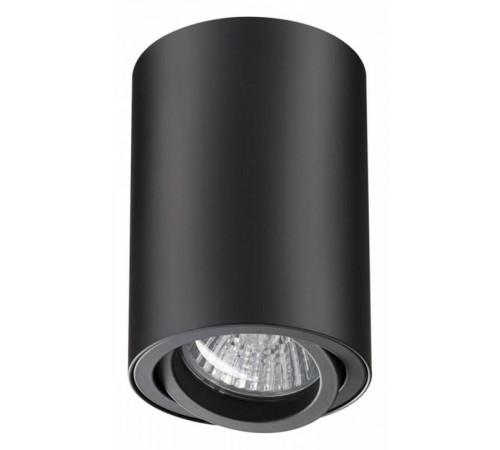 Потолочный светильник Novotech Pipe 370418 Потолочный светильник Novotech Pipe 370418