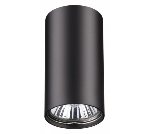 Потолочный светильник Novotech Pipe 370420 Потолочный светильник Novotech Pipe 370420