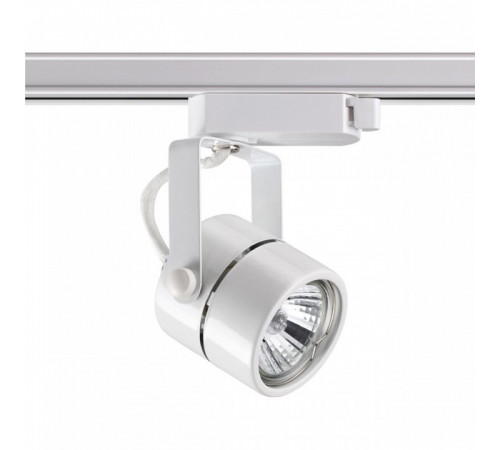 Трековый светильник Novotech Pipe 370428
