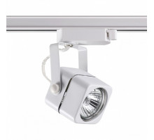 Трековый светильник Novotech Pipe 370430