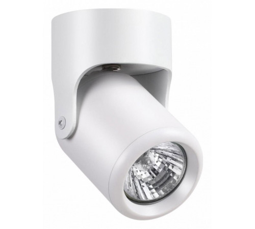 Спот Novotech Pipe 370454 Спот Novotech Pipe 370454