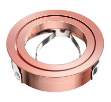 Кольцо крепежное Novotech Mecano 370460