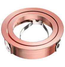 Кольцо крепежное Novotech Mecano 370460