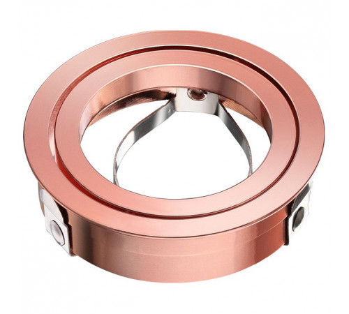 Кольцо крепежное Novotech Mecano 370460