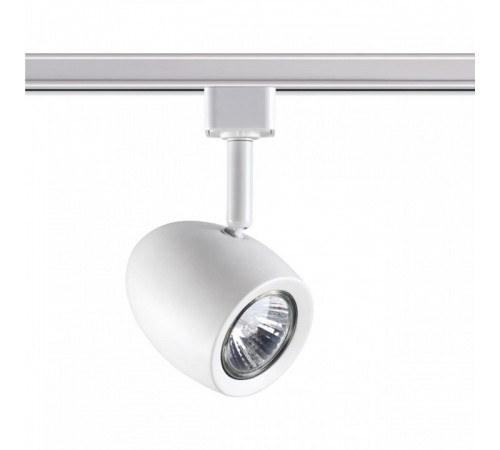 Трековый светильник Novotech Veterum 370546 Трековый светильник Novotech Veterum 370546