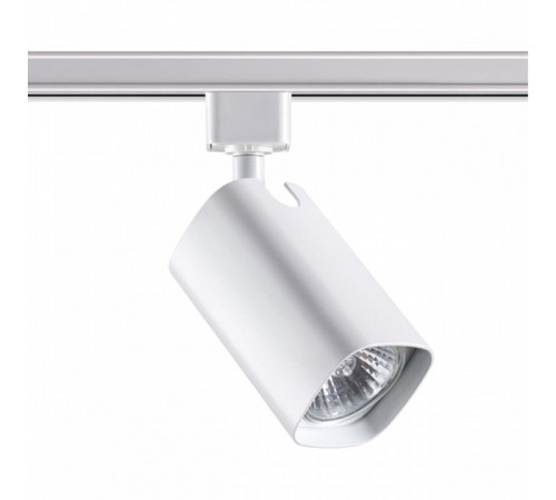 Трековый светильник Novotech Gusto 370552 УЦ Трековый светильник Novotech Gusto 370552 УЦ