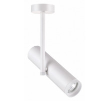 Спот Novotech Batra 370572