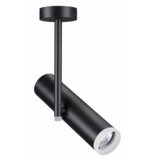 Спот Novotech Batra 370573