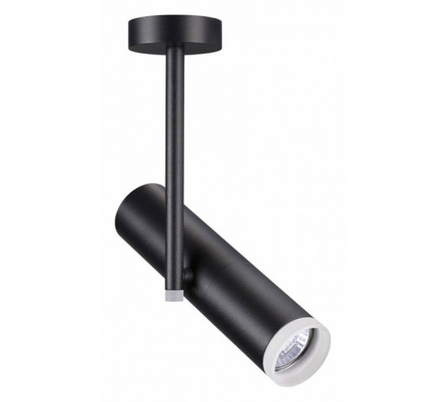 Спот Novotech Batra 370573 Спот Novotech Batra 370573