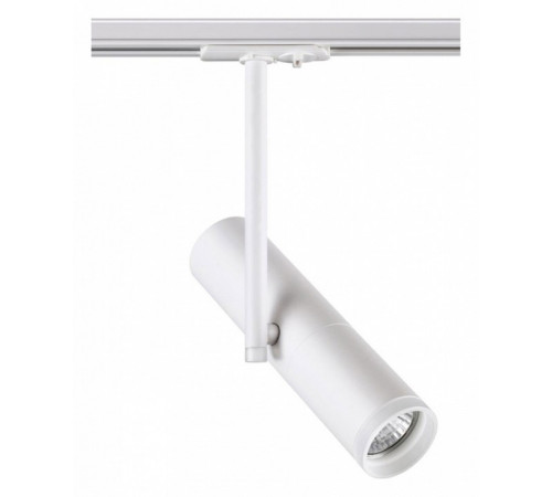 Трековый светильник Novotech Batra 370574 Трековый светильник Novotech Batra 370574