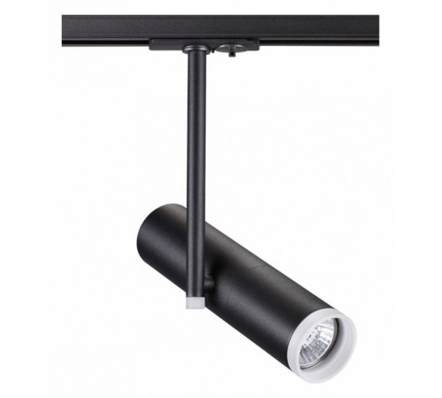 Трековый светильник Novotech Batra 370575 Трековый светильник Novotech Batra 370575