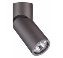 Спот Novotech Elite 370590