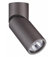 Спот Novotech Elite 370590