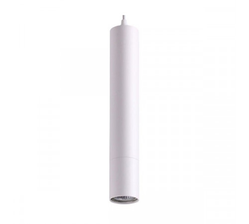 Подвесной светильник Novotech Pipe 370622