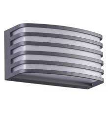 Уличный настенный светильник Novotech Zebra 370638