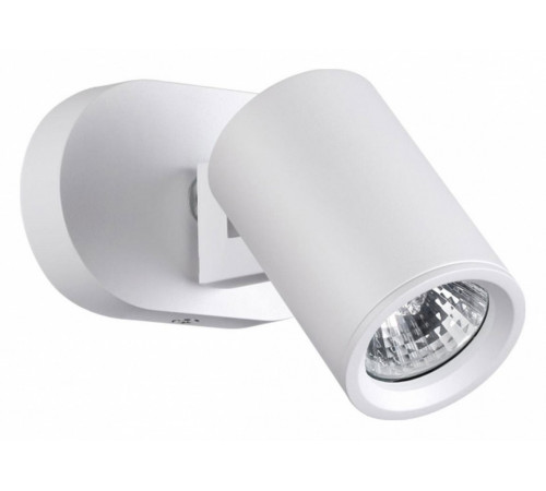 Спот Novotech Gusto 370650 Спот Novotech Gusto 370650