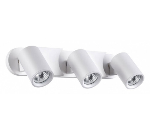 Спот Novotech Gusto 370652 Спот Novotech Gusto 370652