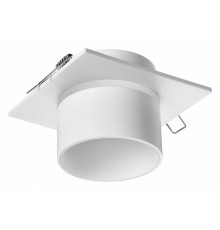 Встраиваемый светильник Novotech LIRIO 370718