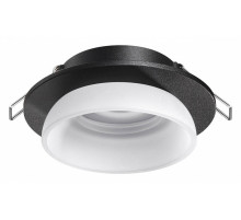 Встраиваемый светильник Novotech LIRIO 370721