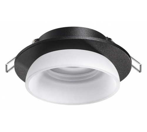 Встраиваемый светильник Novotech LIRIO 370721