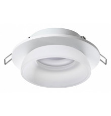 Встраиваемый светильник Novotech LIRIO 370722