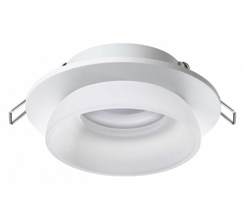 Встраиваемый светильник Novotech LIRIO 370722 Встраиваемый светильник Novotech LIRIO 370722