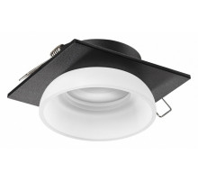 Встраиваемый светильник Novotech LIRIO 370723