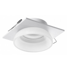 Встраиваемый светильник Novotech LIRIO 370724