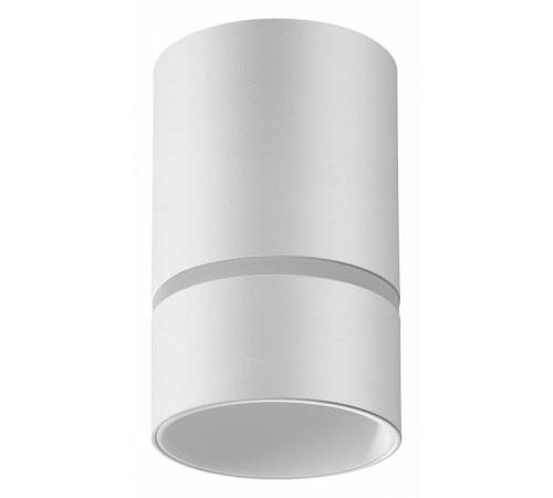 Накладной светильник Novotech Elina 370732 Накладной светильник Novotech Elina 370732