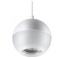 Встраиваемый светильник Novotech Garn 370815