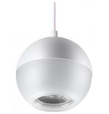 Встраиваемый светильник Novotech Garn 370815