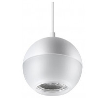 Трековый светильник Novotech Garn 370821