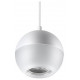 Трековый светильник Novotech Garn 370821