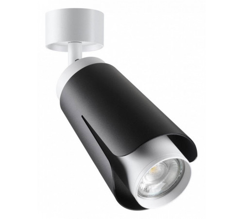 Спот Novotech Tulip 370828 Спот Novotech Tulip 370828