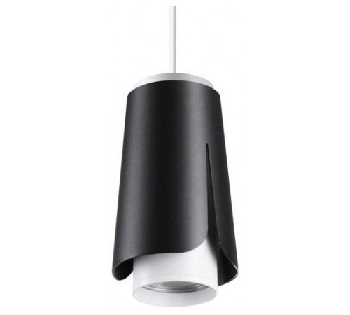 Трековый светильник Novotech Tulip 370834 Трековый светильник Novotech Tulip 370834