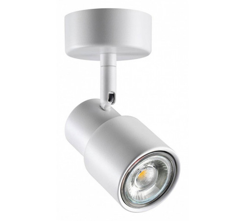 Спот Novotech Molo 370923 Спот Novotech Molo 370923