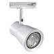 Трековый светильник Novotech Molo 370933