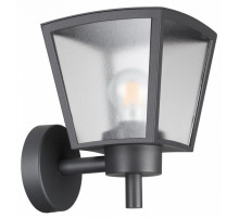 Уличный настенный светильник Novotech Park 370943