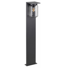 Ландшафтный светильник Novotech Fran 370946