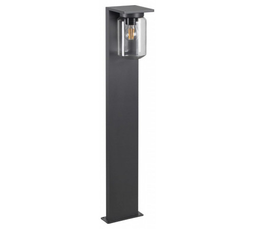 Ландшафтный светильник Novotech Fran 370946 Ландшафтный светильник Novotech Fran 370946