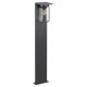 Ландшафтный светильник Novotech Fran 370946