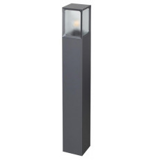 Ландшафтный светильник Novotech Arbor 370948