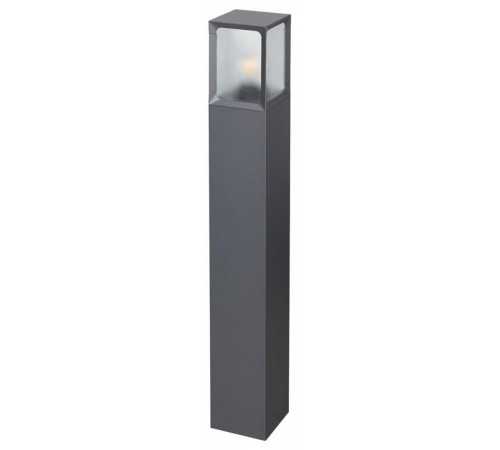 Ландшафтный светильник Novotech Arbor 370948 Ландшафтный светильник Novotech Arbor 370948