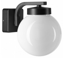 Уличный настенный светильник Novotech Nami 370953