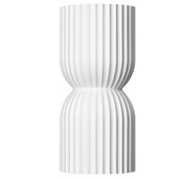 Настенный светильник Novotech Over Yeso 370977