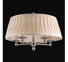 Подвесная люстра Newport 31505/C М0045480