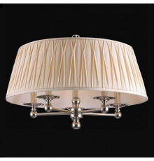 Подвесная люстра Newport 31505/C М0045480